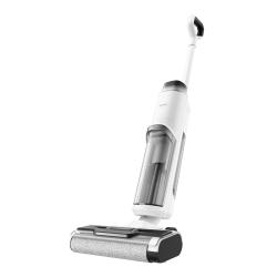 Mova Akumulátorový vertikální mop K10 Pro