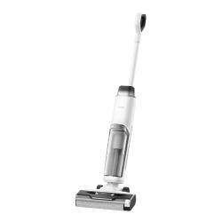 Mova Akumulátorový vertikální mop K10 Pro