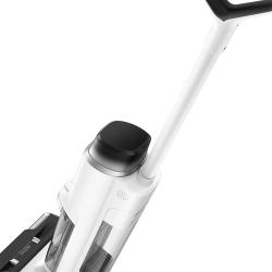 Mova Akumulátorový vertikální mop K10 Pro
