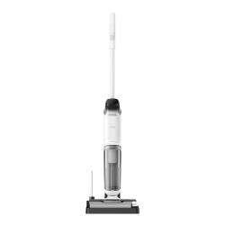 Mova Akumulátorový vertikální mop K10 Pro