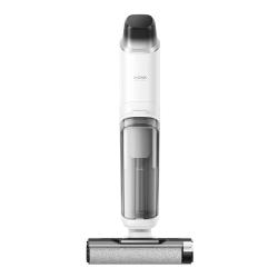 Mova Akumulátorový vertikální mop K10 Pro