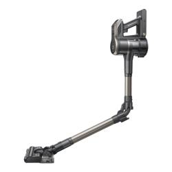 Mova Bezdrátový stojanový vysavač S2 Detect