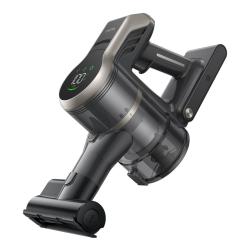 Mova Bezdrátový stojanový vysavač S2 Detect