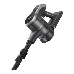 Mova Bezdrátový stojanový vysavač S2 Detect