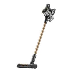 Mova Bezdrátový vysavač powered by Dreame S5 sense