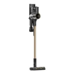 Mova Bezdrátový vysavač powered by Dreame S5 sense