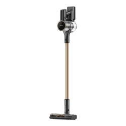 Mova Bezdrátový vysavač powered by Dreame S5 sense