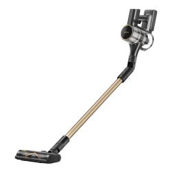 Mova Bezdrátový vysavač powered by Dreame S5 sense