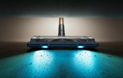 Mova Bezdrátový vysavač powered by Dreame S5 sense