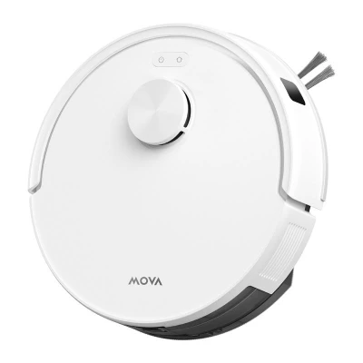 Mova Čisticí robot E20s Pro (bílý) Mova Čisticí robot E20s Pro (bílý)