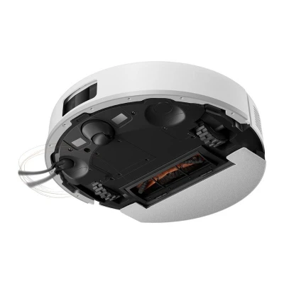 Mova Čisticí robot E20s Pro (bílý)