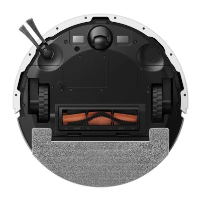 Mova Čisticí robot E20s Pro (bílý)