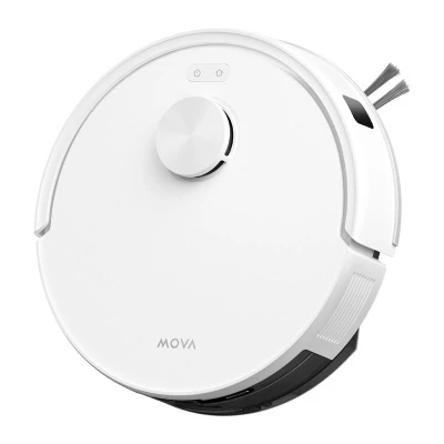 Mova Čisticí robot E20s Pro Plus (bílý) Mova Čisticí robot E20s Pro Plus (bílý)