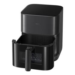 Mova Fritéza FD10 Pro Black