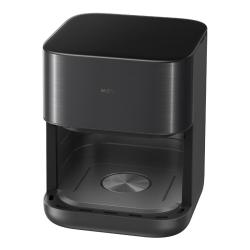 Mova Fritéza FD10 Pro Black