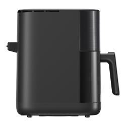 Mova Fritéza FD10 Pro Black