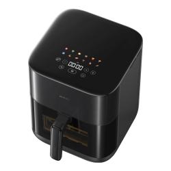 Mova Fritéza FD10 Pro Black