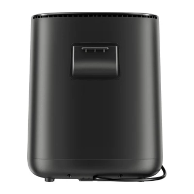 Mova Fritéza FD10 Pro Max (černá)
