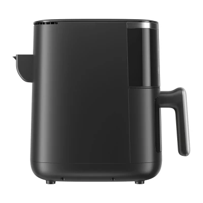 Mova Fritéza FD10 Pro Max (černá)