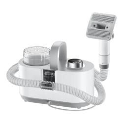 Mova G1 pro Pet Trimmer Mova G1 pro Pet Trimmer