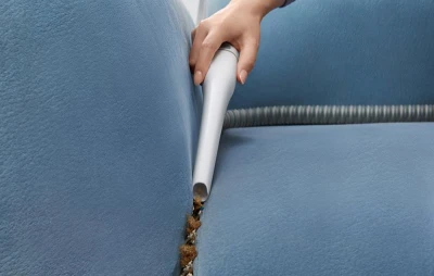 Mova G1 pro Pet Trimmer