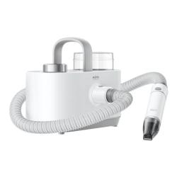 Mova G1 pro Pet Trimmer