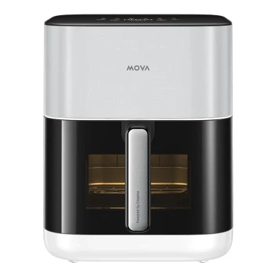 Mova Horúci vzduchová fritéza FD10 Pro