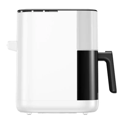 Mova Horúci vzduchová fritéza FD10 Pro