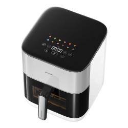 Mova Horkovzdušná fritéza FD10 Pro