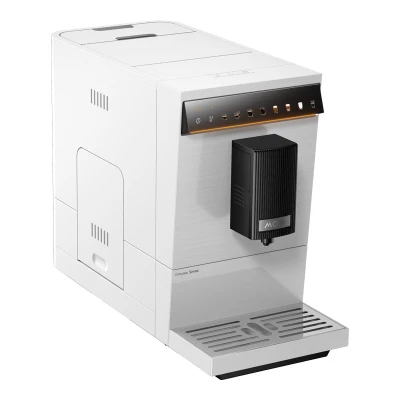 Mova Kávovar Virtuoso 10 Pro (bílý)
