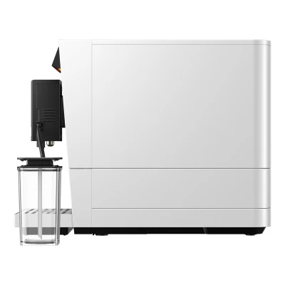 Mova Kávovar Virtuoso 10 Pro (bílý)
