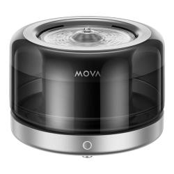Mova Napáječka pro zvířata WF20 Pro Mova Napáječka pro zvířata WF20 Pro