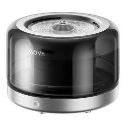 Mova Napáječka pro zvířata WF20 Pro
