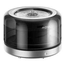 Mova Napáječka pro zvířata WF20 Pro