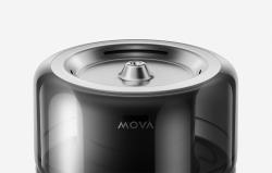 Mova Napáječka pro zvířata WF20 Pro