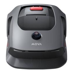 Mova Robot na sečení 600