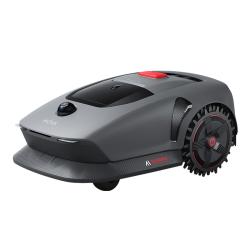 Mova 1000 robot na sečení trávy