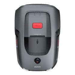 Mova 1000 robot na sečení trávy