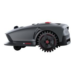 Mova 1000 robot na sečení trávy