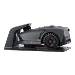 Mova 1000 robot na sečení trávy