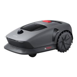 Mova Robot na sečení 600