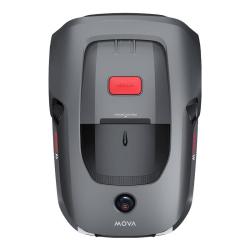 Mova Robot na sečení 600