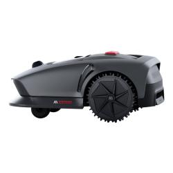 Mova Robot na sečení 600