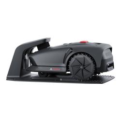 Mova Robot na sečení 600