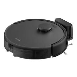 Mova Robotický vysavač E20, černý