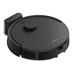 Mova Robotický vysavač E20, černý