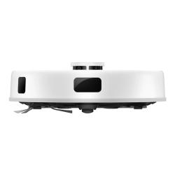 Mova Robotický vysavač E20 Plus, bílý