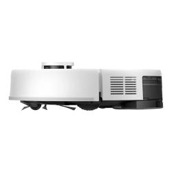 Mova Robotický vysavač E20 Plus, bílý