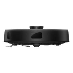 Mova Robotický vysavač E20 Plus, černý