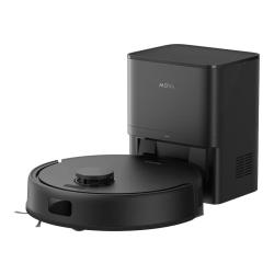 Mova Robotický vysavač E20 Plus, černý